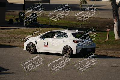 media/Jan-10-2026-Turn8 Trackdays (Sat) [[448b66da83]]/Around the Pits/